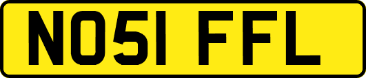 NO51FFL