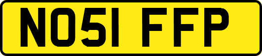 NO51FFP