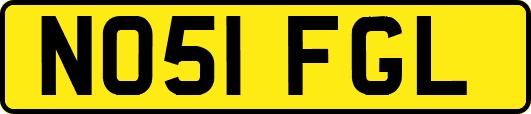 NO51FGL