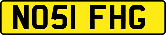 NO51FHG