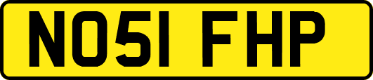 NO51FHP