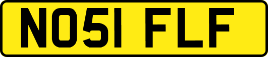 NO51FLF