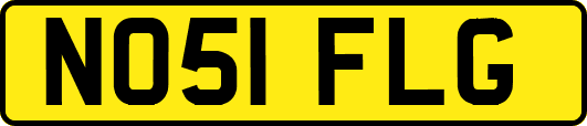 NO51FLG