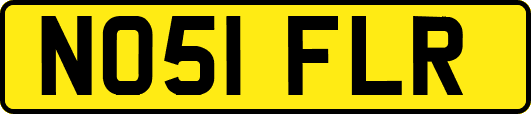 NO51FLR