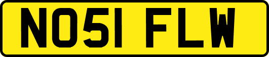 NO51FLW