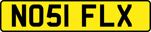 NO51FLX