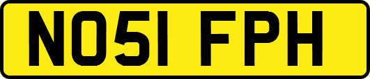 NO51FPH