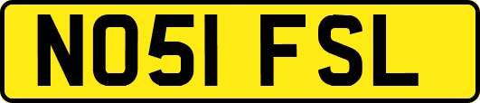 NO51FSL