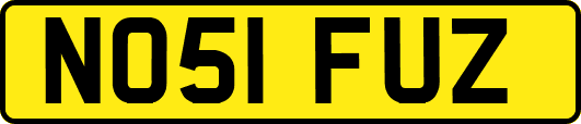 NO51FUZ