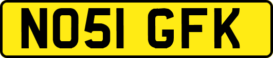 NO51GFK