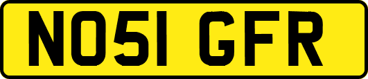 NO51GFR