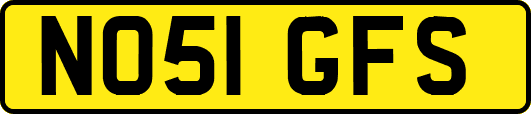 NO51GFS