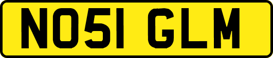 NO51GLM