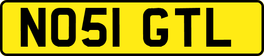 NO51GTL