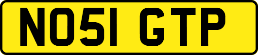 NO51GTP