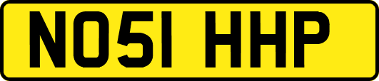 NO51HHP