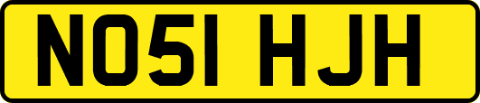 NO51HJH