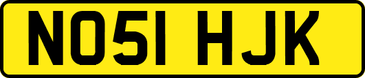 NO51HJK