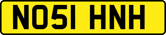 NO51HNH