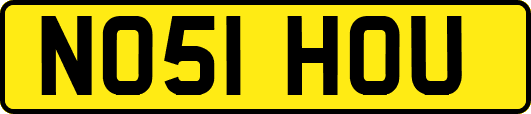 NO51HOU