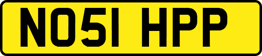 NO51HPP