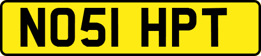 NO51HPT