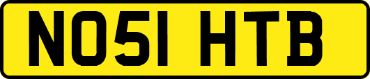 NO51HTB