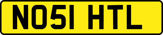 NO51HTL