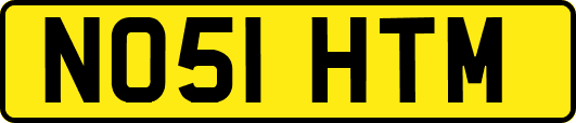 NO51HTM
