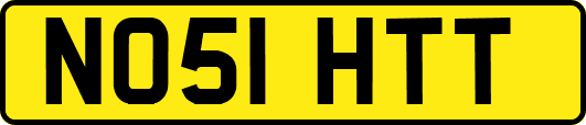 NO51HTT