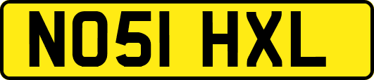 NO51HXL