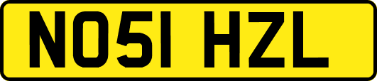 NO51HZL