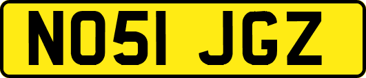 NO51JGZ