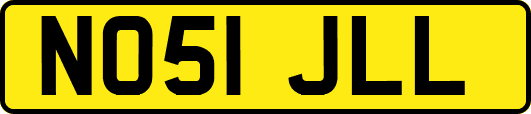 NO51JLL