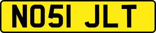 NO51JLT