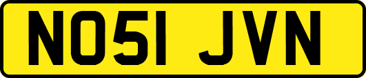 NO51JVN