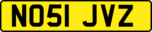 NO51JVZ