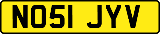 NO51JYV