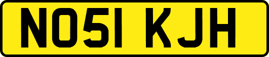NO51KJH