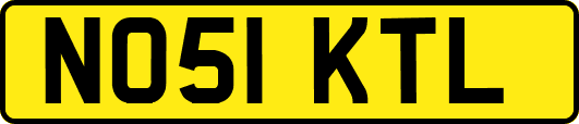 NO51KTL