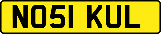 NO51KUL