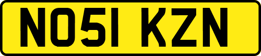 NO51KZN