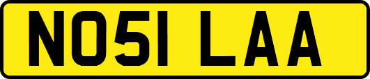 NO51LAA