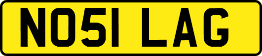 NO51LAG