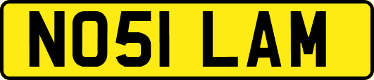 NO51LAM