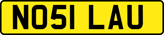 NO51LAU