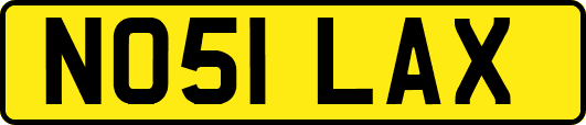 NO51LAX