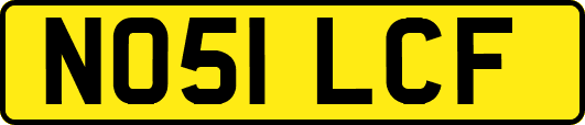 NO51LCF