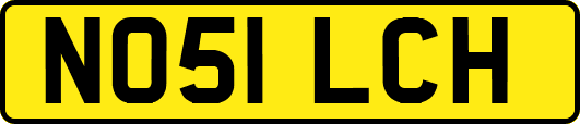 NO51LCH