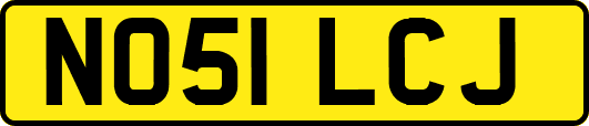 NO51LCJ